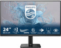 Philips 1000 series 24E2N1110/00 | 23.8" 1920x1080 Full HD IPS | 120Hz | 4ms | Monitor