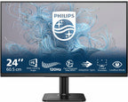 Philips 1000 series 24E2N1110/00 | 23.8" 1920x1080 Full HD IPS | 120Hz | 4ms | Monitor
