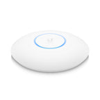 Ubiquiti UniFi 6 Pro Access Point | Wifi 6 | Power over Ethernet (PoE) | 4800 Mbit/s | Inclusief Plafond- en Muurmontagebeuge