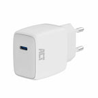 ACT AC2135 | USB-C Lader 35W | Power Delivery PPS & GaNFast