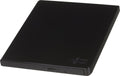 LG GP57EB40.AHLE10B | Extern Optisch Schijfstation | DVD Super Multi DL | Zwart