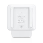 Ubiquiti UniFi USW-FLEX | Managed L2 Switch | Gigabit Ethernet (10/100/1000) | Power over Ethernet (PoE) | Wit