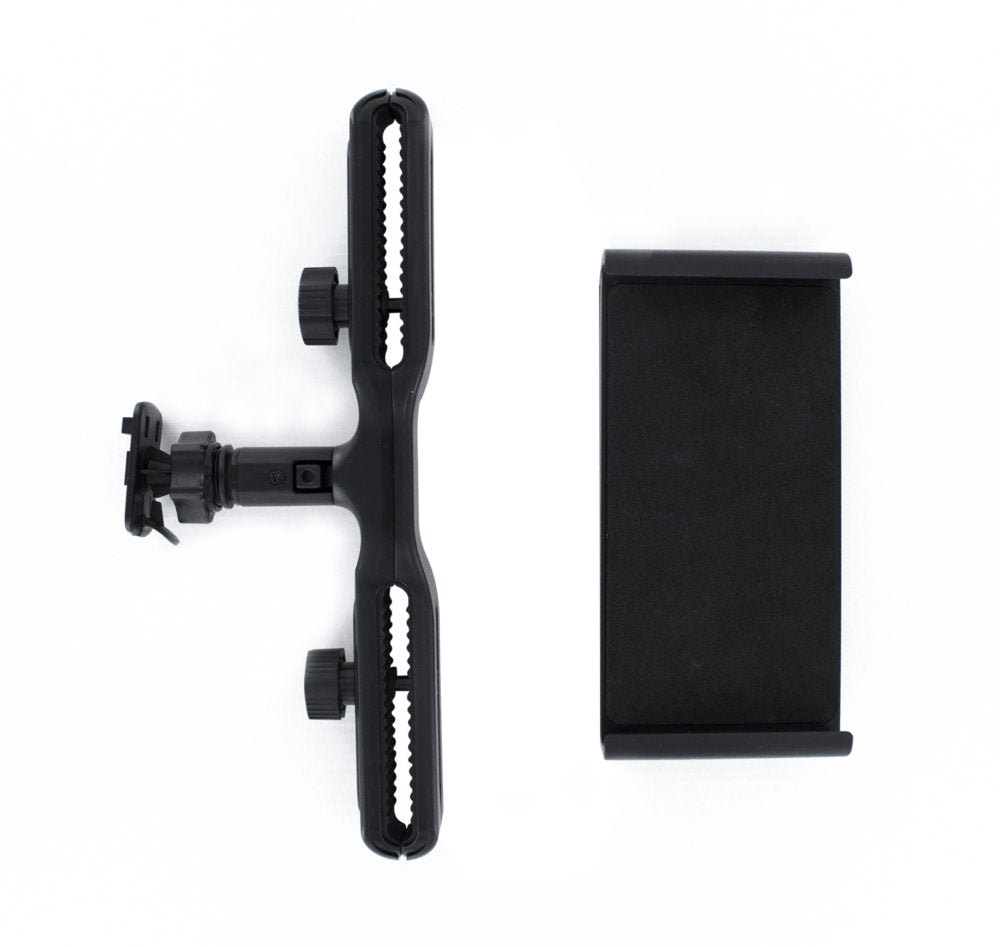 Mobiparts 47743 | Passieve Telefoonhouder voor Smartphone