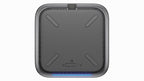 HP Thunderbolt 4 100W G6 Dock | Thunderbolt 4 Dockingstation | Tot 100W Power Delivery | 2.5Gb Ethernet