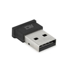 ACT AC6030 | Bluetooth USB-adapter | 3 Mbps | Zwart