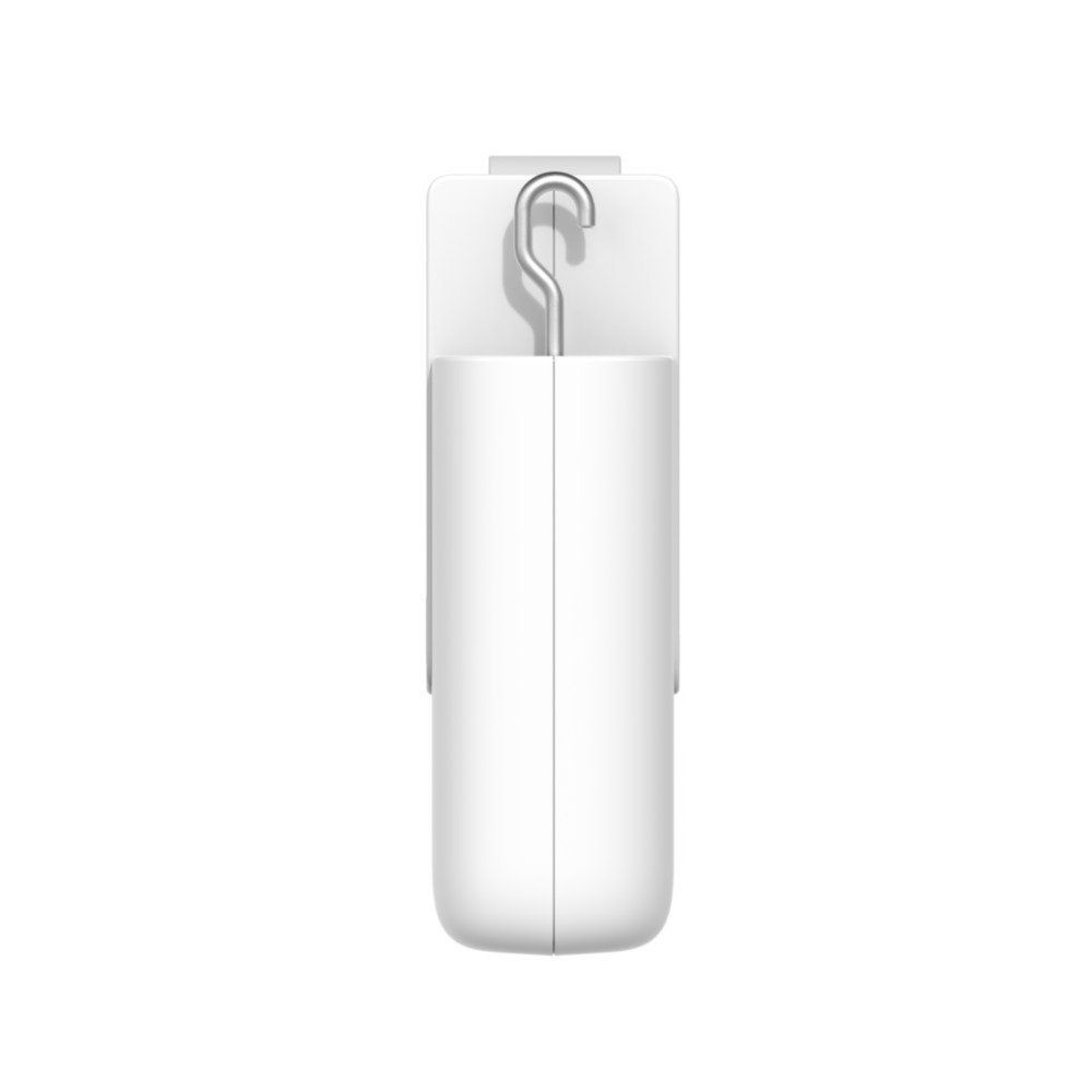 Aqara Curtain Driver E1 | Rod Version | Zigbee 3.0 | 6400 mAh | Wit