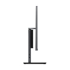 Lenovo AIO ThinkCentre neo 50A | 27" Full HD IPS | Intel Core i3-1315U | 8GB DDR5 | 256GB SSD | W11 Professional | Inclusief 