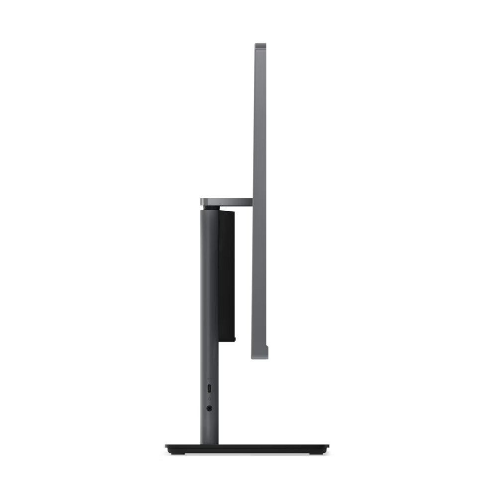 Lenovo AIO ThinkCentre neo 50A | 27" Full HD IPS | Intel Core i3-1315U | 8GB DDR5 | 256GB SSD | W11 Professional | Inclusief 