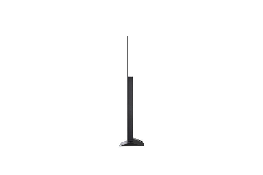 LG C3 OLED65C31LA | 65'' Ultra HD 4K | OLED Smart TV | Wifi | Web OS | Dolby Vision | 100Hz