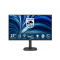 Philips 27B2N3500J/00 | 27" Quad HD IPS Monitor | 120 Hz | Zwart | OPEN BOX