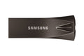 Samsung MUF-128BE | 128GB USB-A 3.2 Flash Drive | tot 400 MB/s lezen | tot 110 MB/s schrijven | Zwart