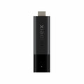 Xiaomi TV Stick 4K (2nd Gen) | Stream in 4K met Google TV en WiFi 6