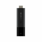 Xiaomi TV Stick 4K (2nd Gen) | Stream in 4K met Google TV en WiFi 6