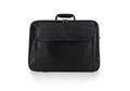 ACT AC8500 16.1" Laptop Aktetas | Zwart