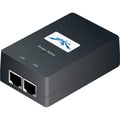 Ubiquiti POE-48-24W-G | PoE (met Adapter) | 48 V | 24 W | Gigabit
