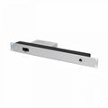 Ubiquiti Networks CKG2-RM Rack Voorpaneel | Geschikt voor UniFi Cloud Key Gen2 en Gen2 Plus | Past in Standaard 19" Rack