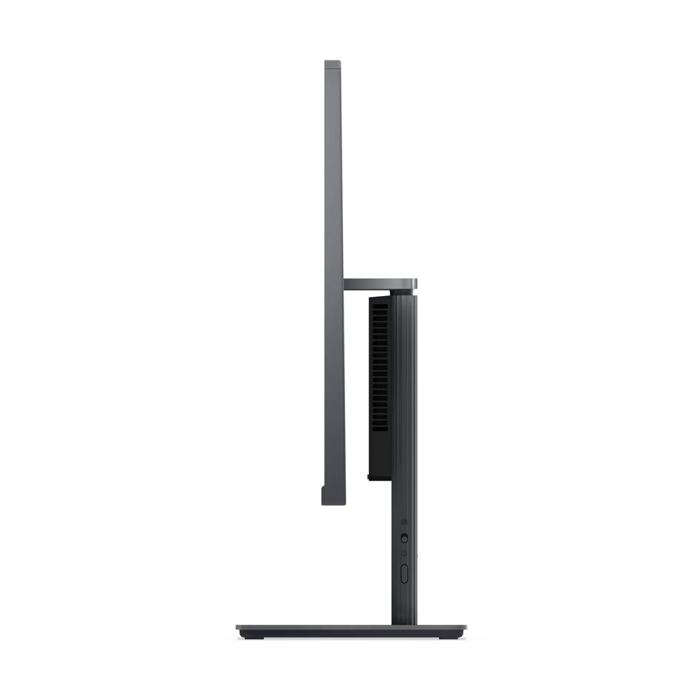 Lenovo IdeaCentre All-In-One 27IRH9 | 27'' Full HD IPS | Intel Core i5-13420H | 16GB DDR5 | 512GB SSD | W11 Professional