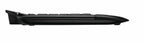 QWERTZ | Logitech MK710 Performance | Draadloze Muis en Toetsenbordcombo | QWERTZ