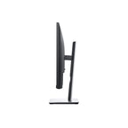 Dell P2421DC | 23.8" Quad HD LCD Monitor (2560x1440) | Zwart