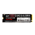 Silicon Power UD90 | 1TB NVMe SSD | M.2 Gen4 | 4.800MB/s Lezen | 4.200MB/s Schrijven