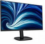 Philips 27B2N3500J/00 | 27" Quad HD IPS Monitor | 120 Hz | Zwart | OPEN BOX