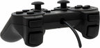 Baracuda SQUID | Gamecontroller | 12 Knoppen | USB