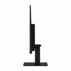 Samsung Essential Monitor S3 | 24 inch Full HD IPS | 100Hz | 5ms | HDMI | VESA