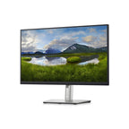 DELL P2423D 24" | 2560 x 1440 IPS | 60Hz | Monitor