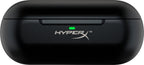 HyperX Cloud MIX Buds | Draadloze In-Ear Gaming Oordopjes | Bluetooth | Zwart