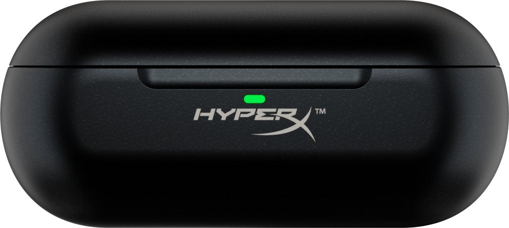 HyperX Cloud MIX Buds | Draadloze In-Ear Gaming Oordopjes | Bluetooth | Zwart