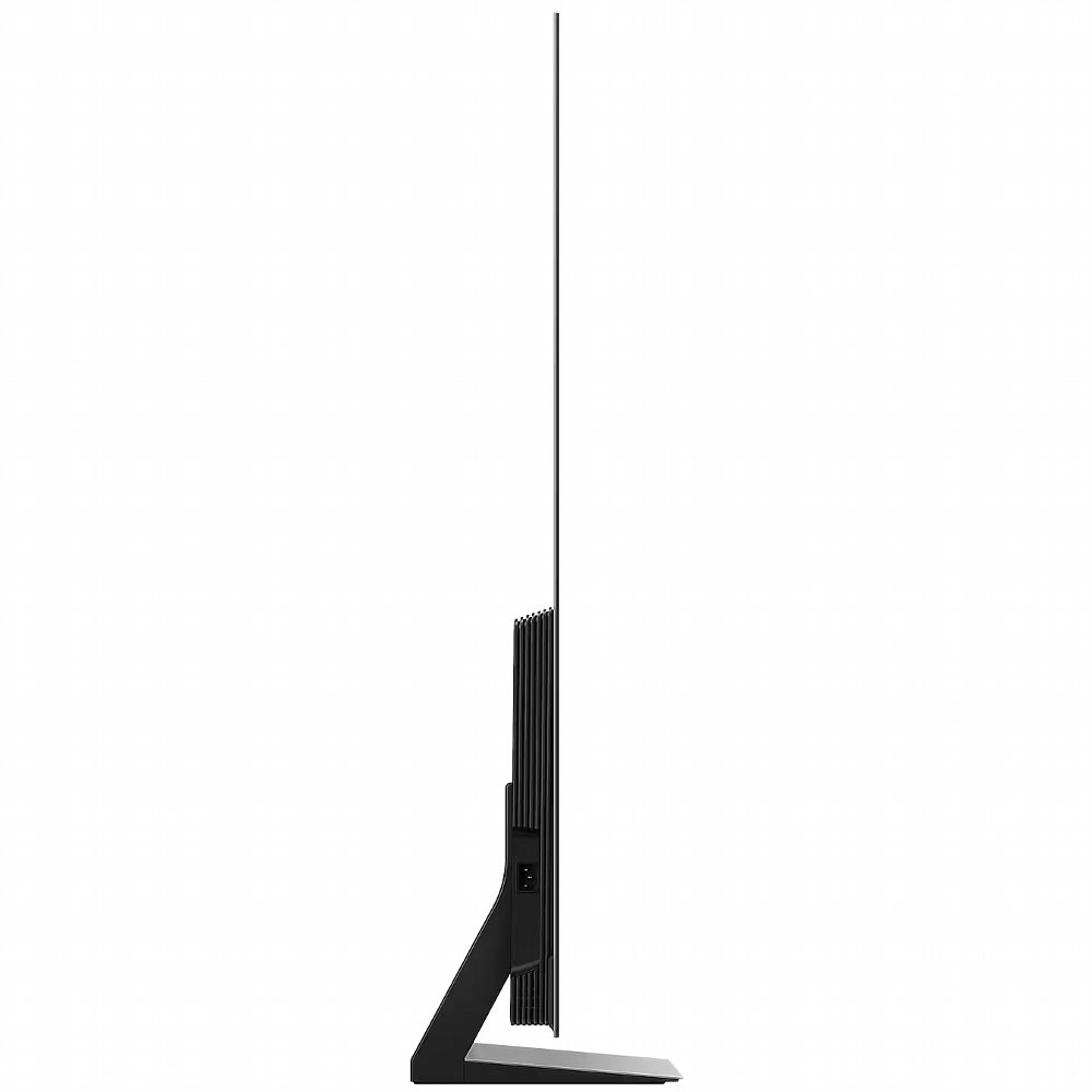 Samsung S90F | 55″ Ultra HD 4K | OLED | 100 Hz | HDR10+ en HDMI 2.1 | Smart TV