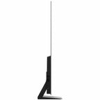 Samsung S90F | 55″ Ultra HD 4K | OLED | 100 Hz | HDR10+ en HDMI 2.1 | Smart TV