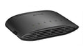 D-Link DGS-1005D/E | Netwerk-switch | Unmanaged | L2 | 5-poorts Gigabit Ethernet (10/100/1000) | Zwart