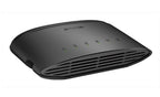 D-Link DGS-1005D/E | Netwerk-switch | Unmanaged | L2 | 5-poorts Gigabit Ethernet (10/100/1000) | Zwart
