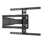 SBOX PLB-79464 | Verstelbare TV-beugel | 43-90" | Max 50kg | VESA 600x400