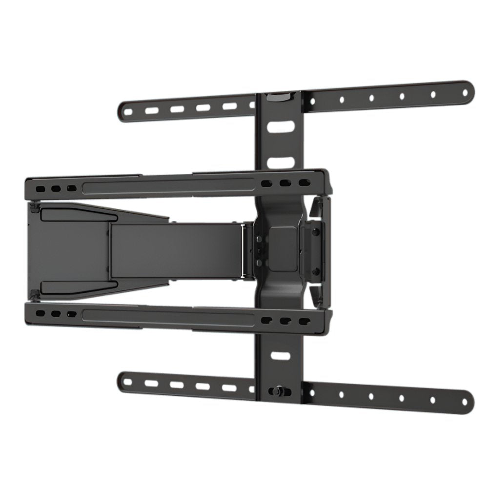 SBOX PLB-79464 | Verstelbare TV-beugel | 43-90" | Max 50kg | VESA 600x400