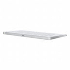 Apple Magic Keyboard | Draadloos | Bluetooth | QWERTY | Wit