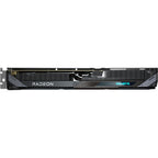 GIGABYTE Radeon RX 9060 XT GAMING OC | 8GB GDDR6 | Videokaart | AMD GPU