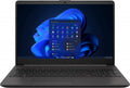 HP 250 G9 | 15.6'' Full HD | Intel Core 5 120U | 16GB RAM | 512GB SSD | W11 Pro