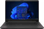 HP 250 G9 | 15.6'' Full HD | Intel Core 5 120U | 16GB RAM | 512GB SSD | W11 Pro