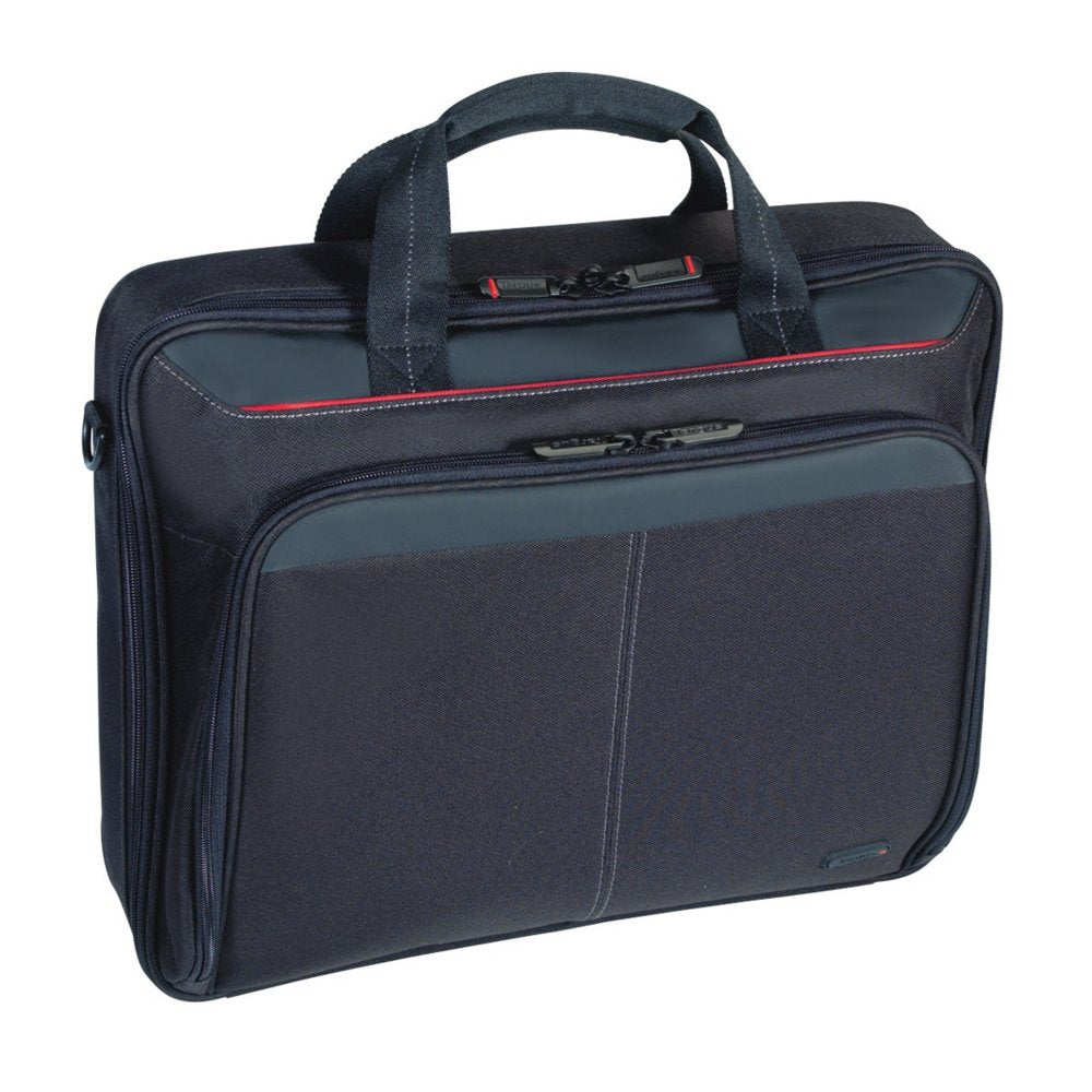 Targus | 15.4'' tot 16'' Laptop Tas | Refurbished
