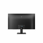 Philips 27E2N1110/00 | 27" Full HD VA Monitor | 120Hz | 1ms | HDMI & VGA | Adaptive Sync | LowBlue Mode | Flicker-Free | Zwar
