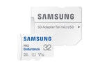 Samsung EVO Plus | MicroSDHC | 32GB | Class 10 | UHS-I U1