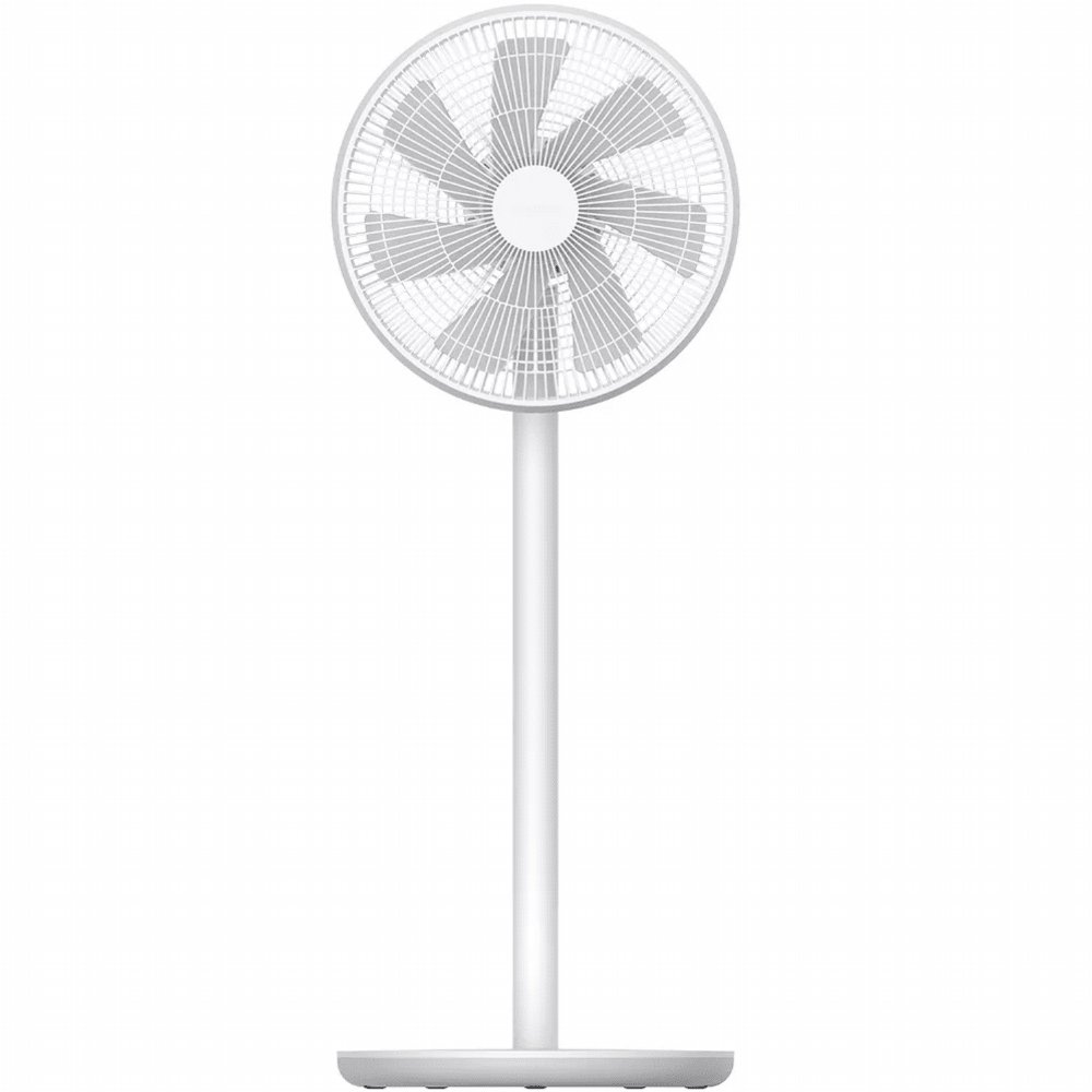Xiaomi PYV4007GL ventilator Wit