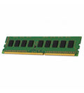 Kingston ValueRAM | 1x8GB DDR4 | 3200MHz | DIMM | CL22 | Geheugenmodule | RAM