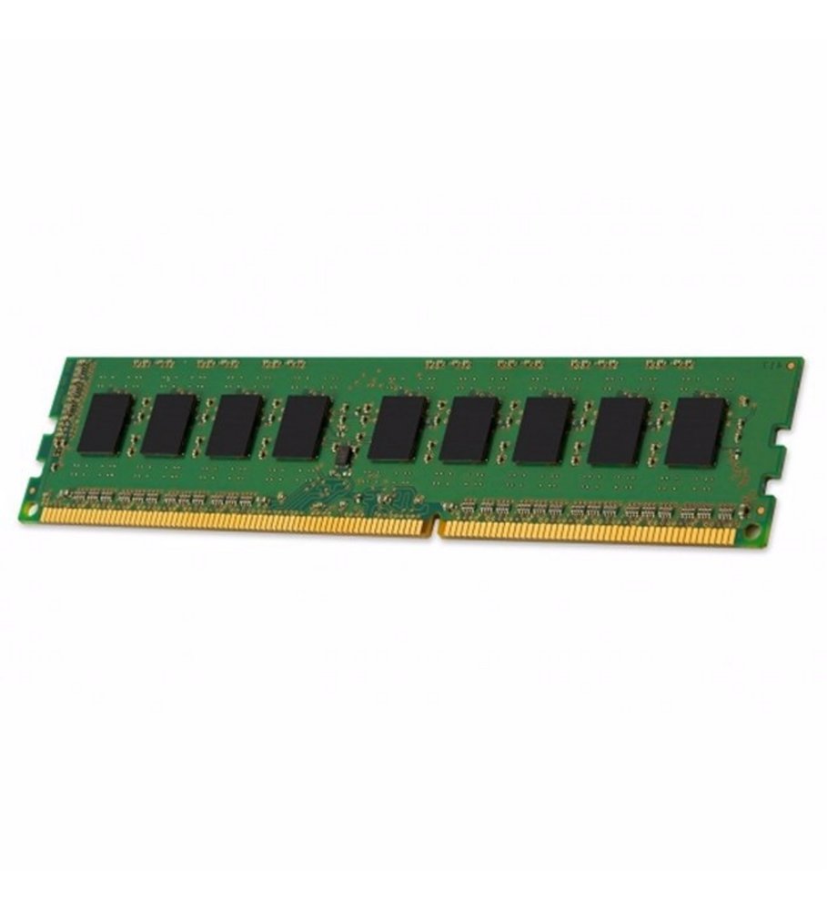 Kingston ValueRAM | 1x8GB DDR4 | 3200MHz | DIMM | CL22 | Geheugenmodule | RAM
