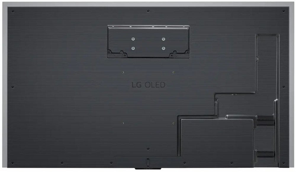 LG M4 Evo OLED65M49LA 65" | Wireless Ultra HD 4K OLED Smart TV | WebOS + Wifi | Dolby Vision | OLED Perfect Black Levels | 12