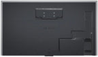LG M4 Evo OLED65M49LA 65" | Wireless Ultra HD 4K OLED Smart TV | WebOS + Wifi | Dolby Vision | OLED Perfect Black Levels | 12