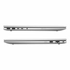 HP Probook 4 G1iR | 16'' WUXGA IPS | Intel Core 5 120U | 16GB DDR5 | 512GB SSD | W11 Pro
