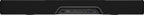 Klipsch Flexus Core 100 | Soundbar 2.1 met Subwoofer | Zwart (K1071981)